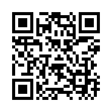 QR Code for 1EJbrjSHcPFjaP6gFjJK7m2NJ8XY2KJQL8