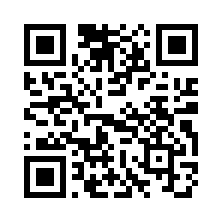 QR Code for 1EJbsVkdJtJsYWudL74WGYwgDCXhrzWsZu