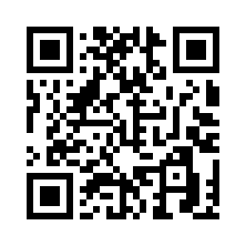 QR Code for 1EJbx8g3ZyNaM3PgbCYA4JFFtTEWNAhrFd