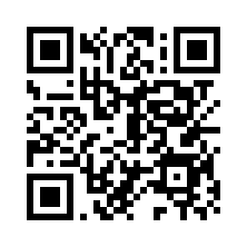 QR Code for 1EJbyYetoGSQMzKyPMrvxAbSn8sLUDS8So