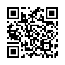 QR Code for 1EJbze98nmvdfUCFgGLKnDo5QQpUSB3LcN