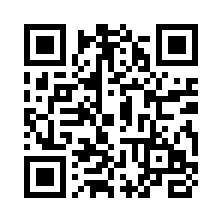 QR Code for 1EJc2wHSCRkZxSFT77TCfNQdzde8Mg5sf7