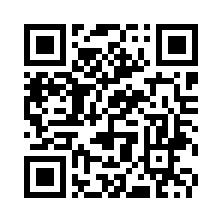 QR Code for 1EJc3Scn2oN1gZNNwitYNgKK13C9hLoaD2