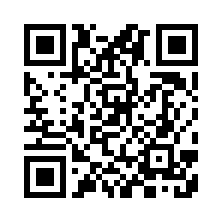 QR Code for 1EJc5uvPHTPyBMfyeKJ4yJnhohfTDsNWLn