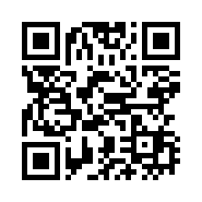 QR Code for 1EJc7ZwCCJ6R4VC7vUNsX4JyXJ2DLaeJsK