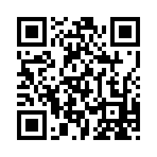 QR Code for 1EJc8ndJCpwpRGdB553hjRrRTJoxb6KJmm