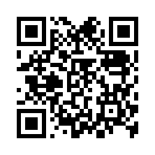 QR Code for 1EJcASUZ9PUjPoRD2Souc1oZTNZPdDaS2X