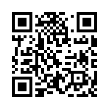 QR Code for 1EJcB2SBNLZYp4QcdTDK7htK7uyaZcomVP