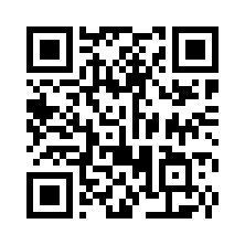 QR Code for 1EJcGtpSi2FftfcsGM2bD2tk9Dco9hejVY