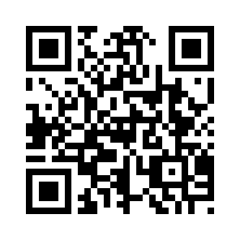 QR Code for 1EJcJPYPidLtveMBxPRVLdu3Ah2Htr35dJ