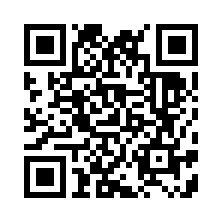 QR Code for 1EJcJvohPgXrZQdLZqBKDc7jsAnFR1DUMX