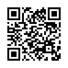 QR Code for 1EJcPXxFCHdsxMQ9GoQ9JVQzKWQUAcpKdK