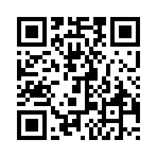 QR Code for 1EJcQ4FFJDEEvxYh5ReB65rRaPyRGa31kE