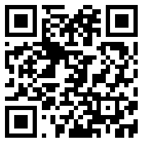 QR Code for 1EJcQDNocTM5YbmTpVFz8zmk38woG87Az4