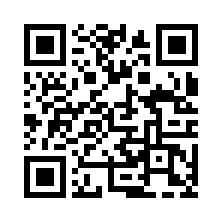 QR Code for 1EJcQuxaE5FZRGsgBdckKVRzobWCE5uoWS