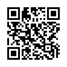 QR Code for 1EJcSpNUF3RNLDuKXWmLXFiuJv1kFw2RoT