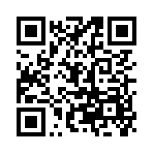 QR Code for 1EJcV9oFz5g2jtjJxjLLMUGW7DLdBGiSET