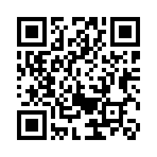 QR Code for 1EJcVrCjFv2ptsuLUoERNzMLAkUh4SMNKM