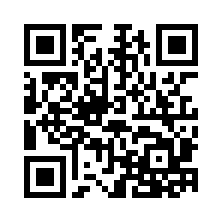 QR Code for 1EJcWjqF57GgpibFjnrJgitxr4rLL2YM4E