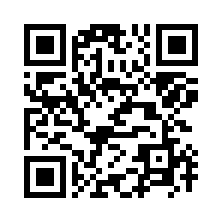 QR Code for 1EJcY8KHBWrSoBQew8ea33AtroCQ4xJc1o
