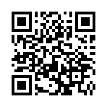 QR Code for 1EJcYWACuMcsRoGdqaCU3ZBj1GgjtLSzeQ