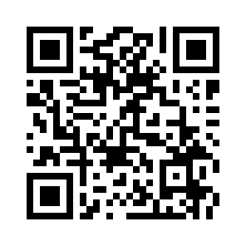 QR Code for 1EJcYcX4pxe11EjcPLXfnVUadmTcsZ8yTS