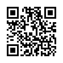 QR Code for 1EJcYgvv7RdCxW6jxZ4bJBoGedca5j1PCM