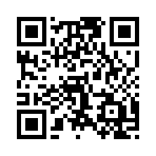QR Code for 1EJcZUvACsRARyCWtxY5DMFCErJnZyof4Z