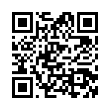 QR Code for 1EJcZpBfaYmBLDm1ynJPc6NDcsZkdFFdgY