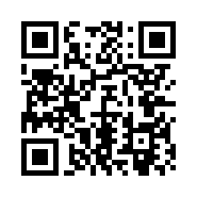 QR Code for 1EJccHdtoWWwCLNgdVA3xQjfmVMw2Zo7gA