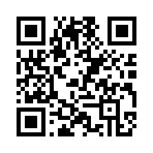 QR Code for 1EJceRGACwWEupmNLeF8cjMJC5GteRLqVS