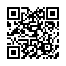 QR Code for 1EJcn5xXRpy9SSGNMc5TP79zm2AwStrnXv