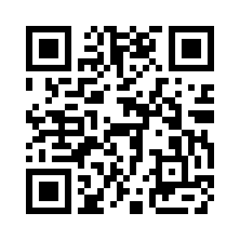 QR Code for 1EJcncoQUSB3R737GWjdqb5Hn3nMFwQfmL