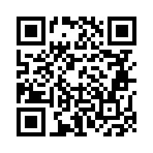 QR Code for 1EJcooJYRnT4VBVR8F7QrKjFC2dcKV5Sdh
