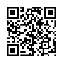QR Code for 1EJcprsx5HhPTHUnhxWRvMDZ8SUnV21bps
