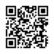 QR Code for 1EJcut4P4eaa6aD9C25kBGb9uXMpwWx3hn