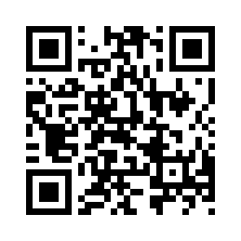 QR Code for 1EJcyyaJtWcMBMHCpfoF1p71JmapncPAtL