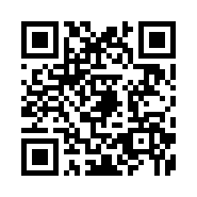 QR Code for 1EJcz2FQiLaPMvQXeim4tBVmTYcDF8cext