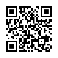 QR Code for 1EJd1emjUJ2SiPrG4xcPfJsj924Ld2yuB6