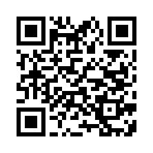 QR Code for 1EJdBJgtRdHdmsjGevFky3fu63BNTNB2dW