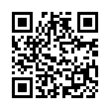 QR Code for 1EJdD9PfLZomj8V7CS2FkjbNJv5xQaBmRg