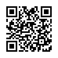 QR Code for 1EJdDEWLDsFPkhyhjMnHwsFXaBccUtuEBX