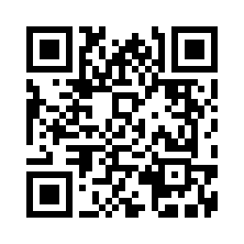 QR Code for 1EJdEipVcv3N1ossTrDXB4TnfPvERYGcC2
