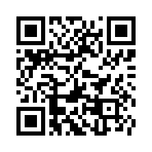 QR Code for 1EJdHbtPd5pz5BdyS7LS83WpbGduJ8Av2G