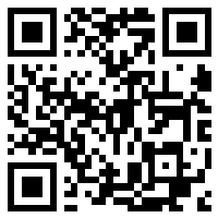 QR Code for 1EJdK3GSdjiVsWKkjMvhV5eVRvxkUBAC9V