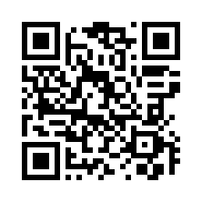 QR Code for 1EJdMVGAD9vfpTMiAdsJP8R23NJdqL8LxT