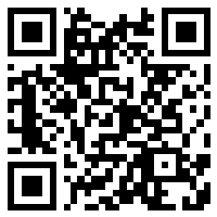 QR Code for 1EJdN5zDMeHd1UyKvccECzUrPukDdJWdRA