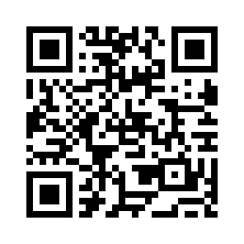 QR Code for 1EJdTTM5qP7TzsMmXaX7UHbC8WnSPESuTY