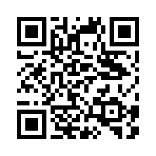 QR Code for 1EJdTXKSQMgBMusELdw5UmWhQNeXbLWRg8