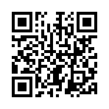 QR Code for 1EJdU6ywm9cTC34K8JGsA74XBcMEpdBfZX